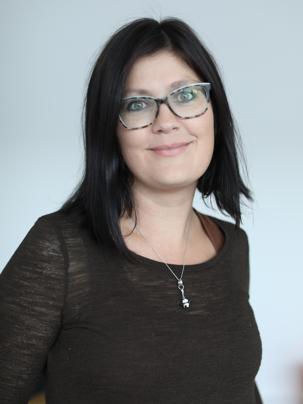 CÉLINE JACQUIER