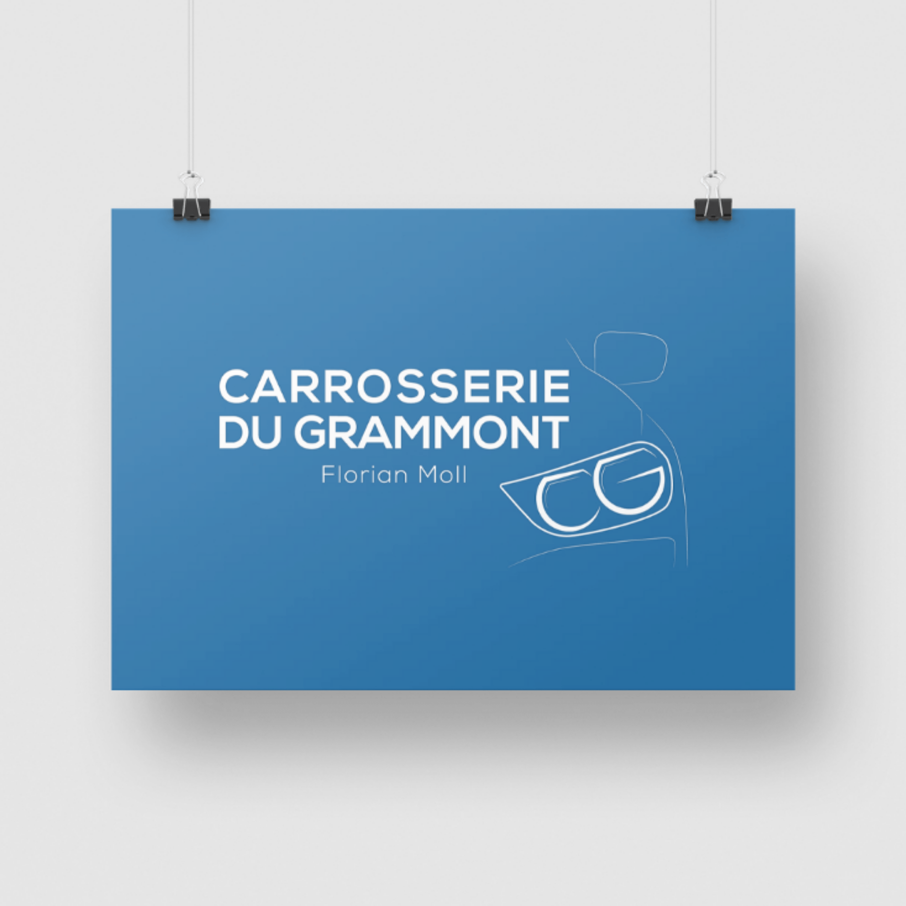 Carrosserie-min